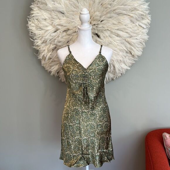 Zara Dresses & Skirts - Zara dress 